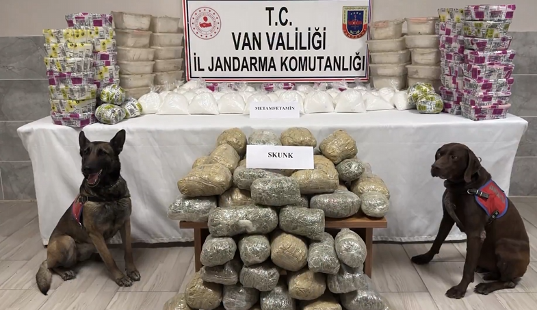 Uyuşturucu-5