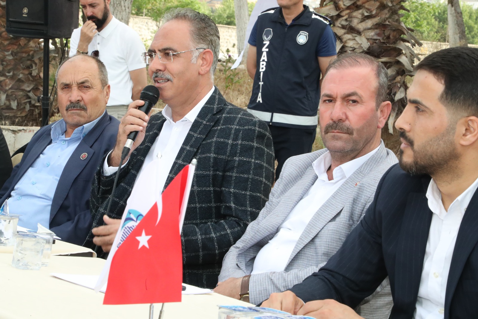 Mehmet Kuş-8