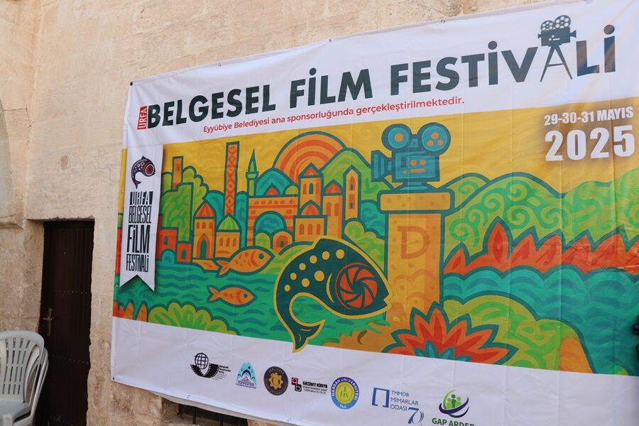 belgesel film festivali