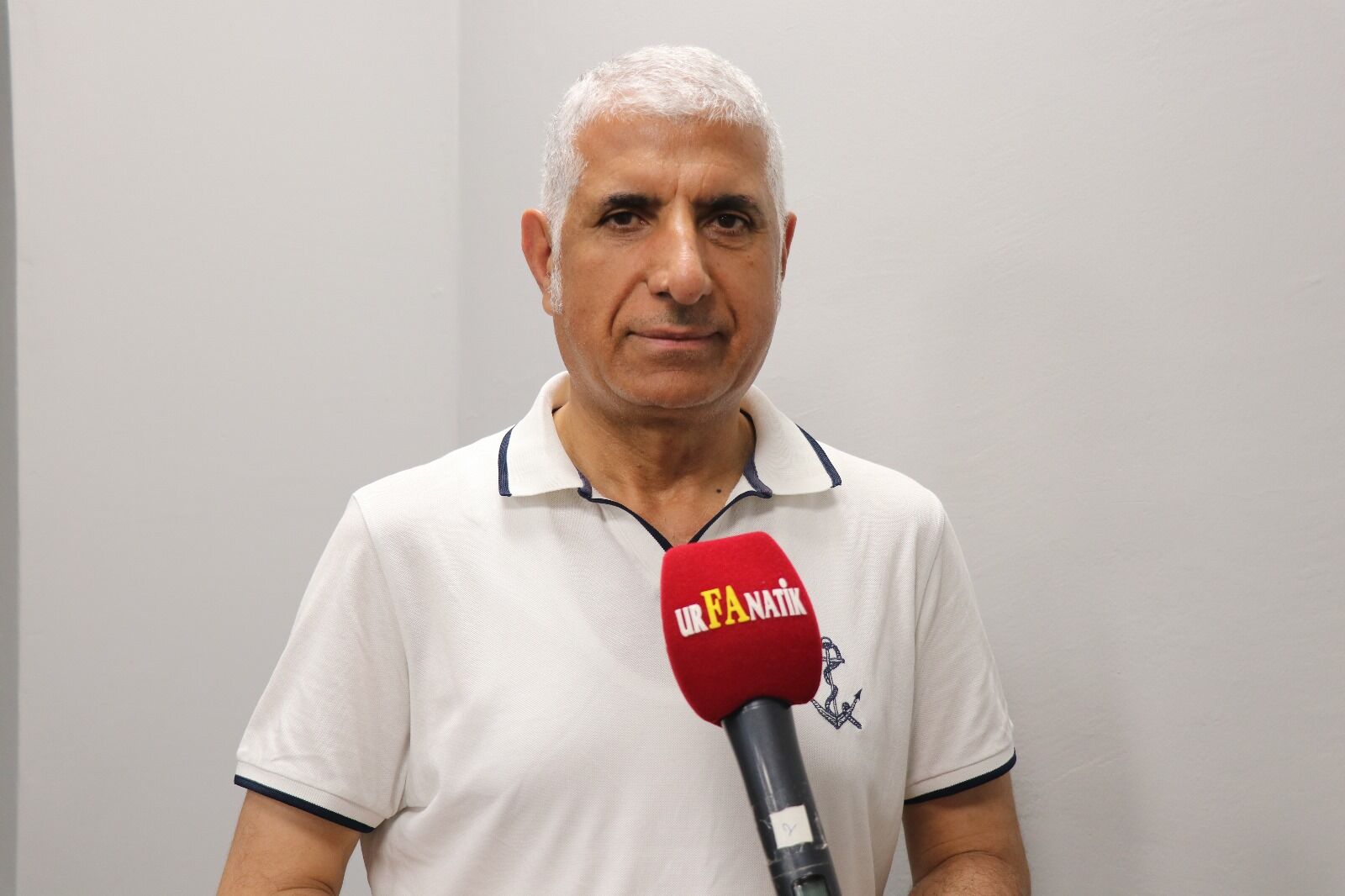 Prof. Dr. Sedat Benek-1