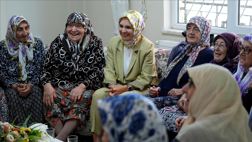 Yades Proje Başvuru Formu”