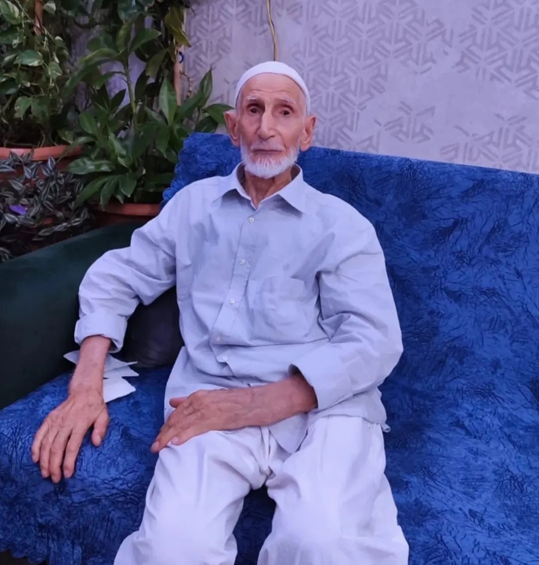 Yavuz Ailesi