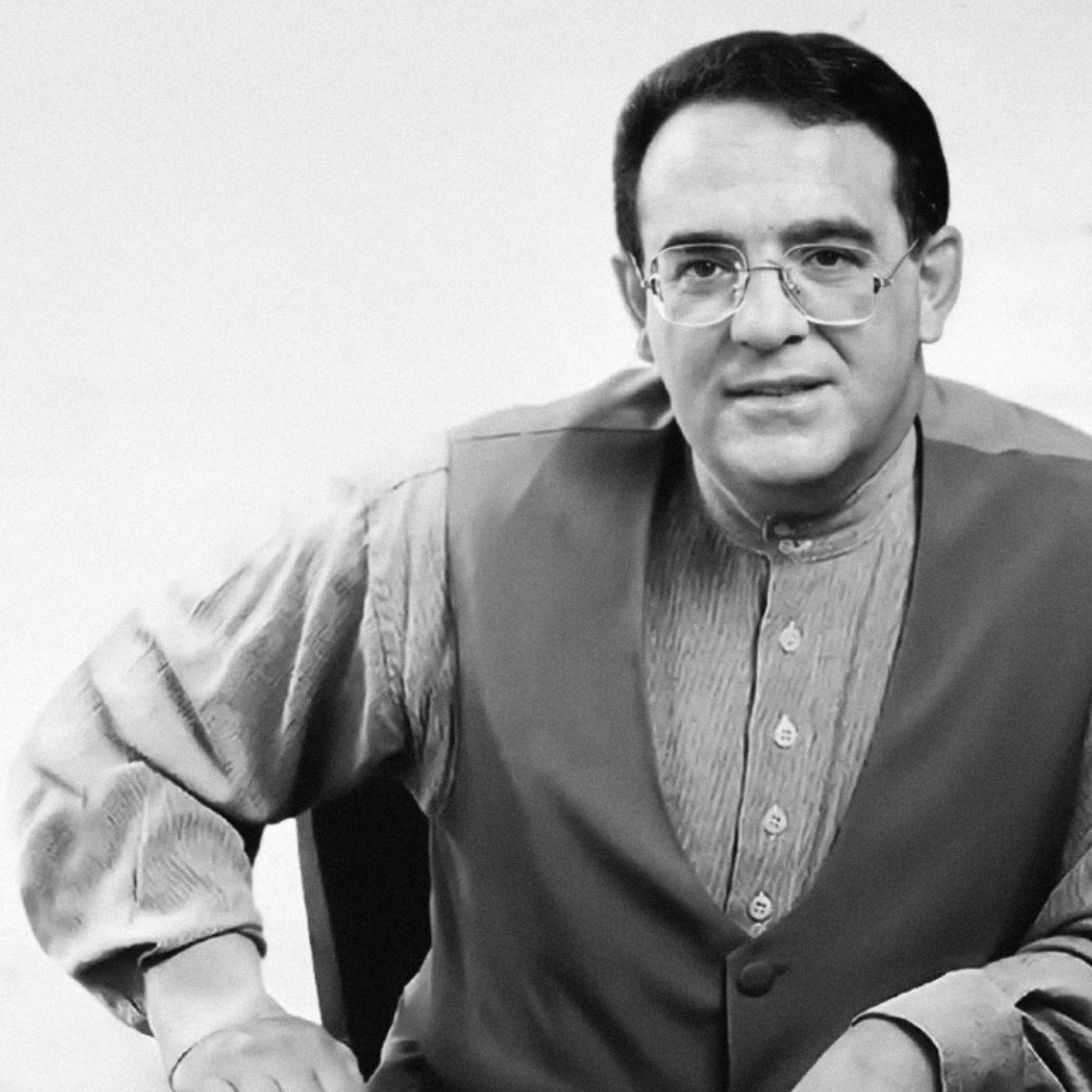 Yavuz Top