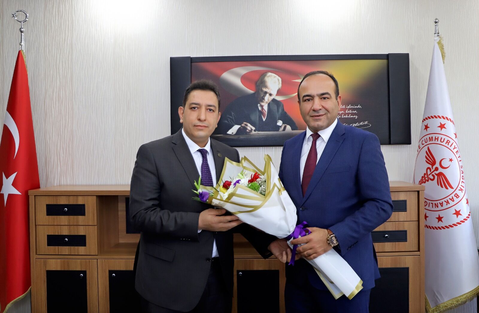 Abdullah Solmaz-1