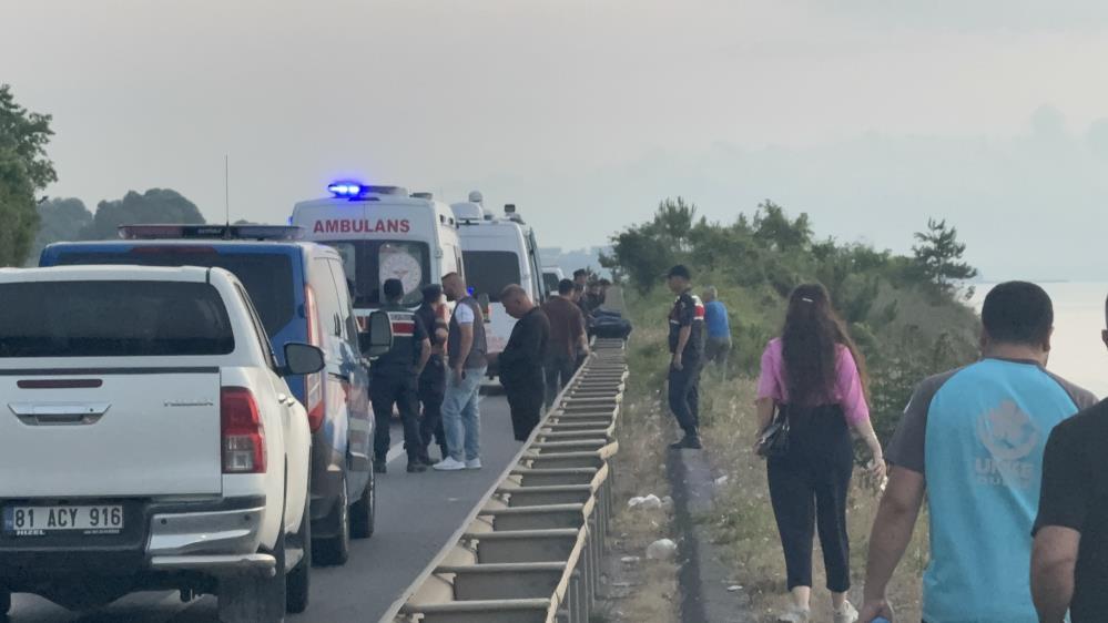 29 Yaşındaki Mahsun Yayasit Boğularak Hayatını Kaybetti (3)