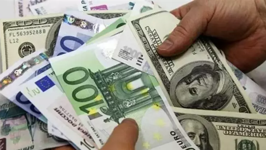 Döviz Kurları Hareketlendi! 12 Haziran 2025 Dolar, Euro, Sterlin Fiyatları