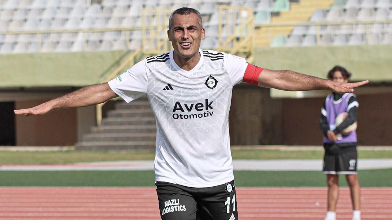 39 Yaşındaki Şanlıurfalı İsimden Tarihi İmza (3)