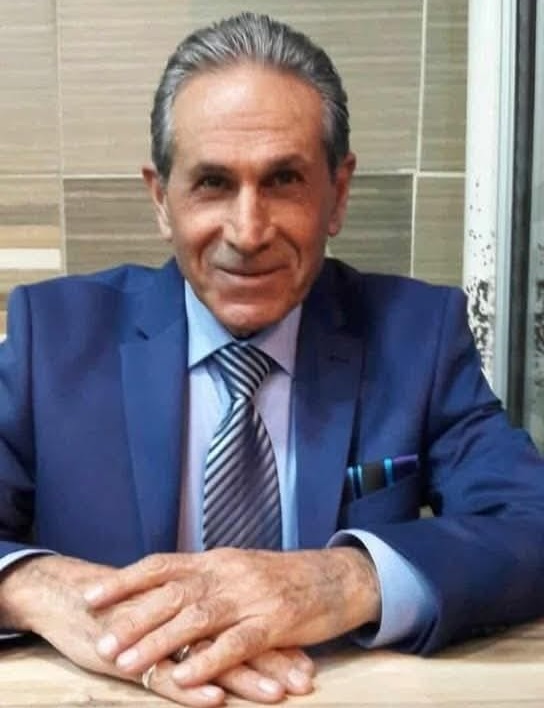 Şanlıurfa’da Arıcı Ailesinin Acı Günü
