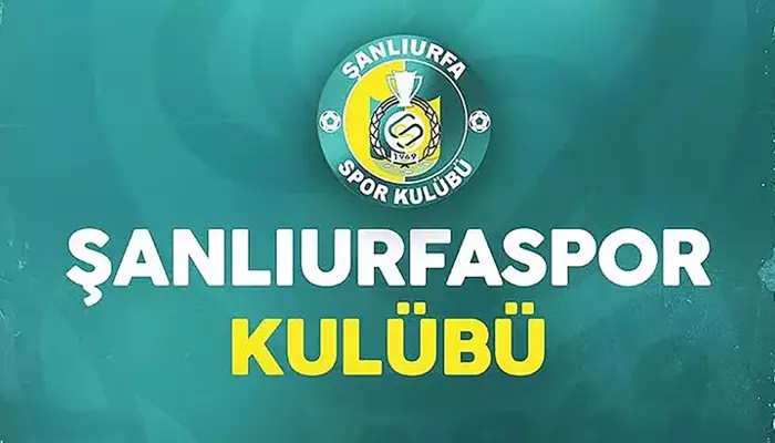 Şanlıurfaspor, Amedspor’un Kaptanı Onur Karakabak’a Talip Oldu-3