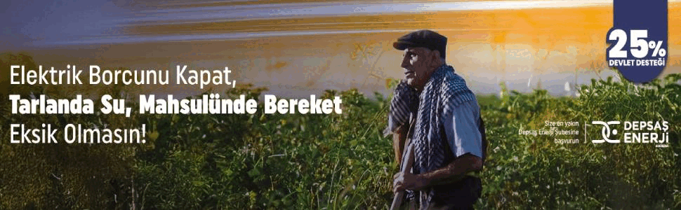 Reklam Bloğu