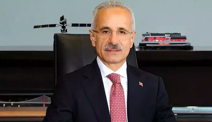 Abdulkadir Uraloglu-4