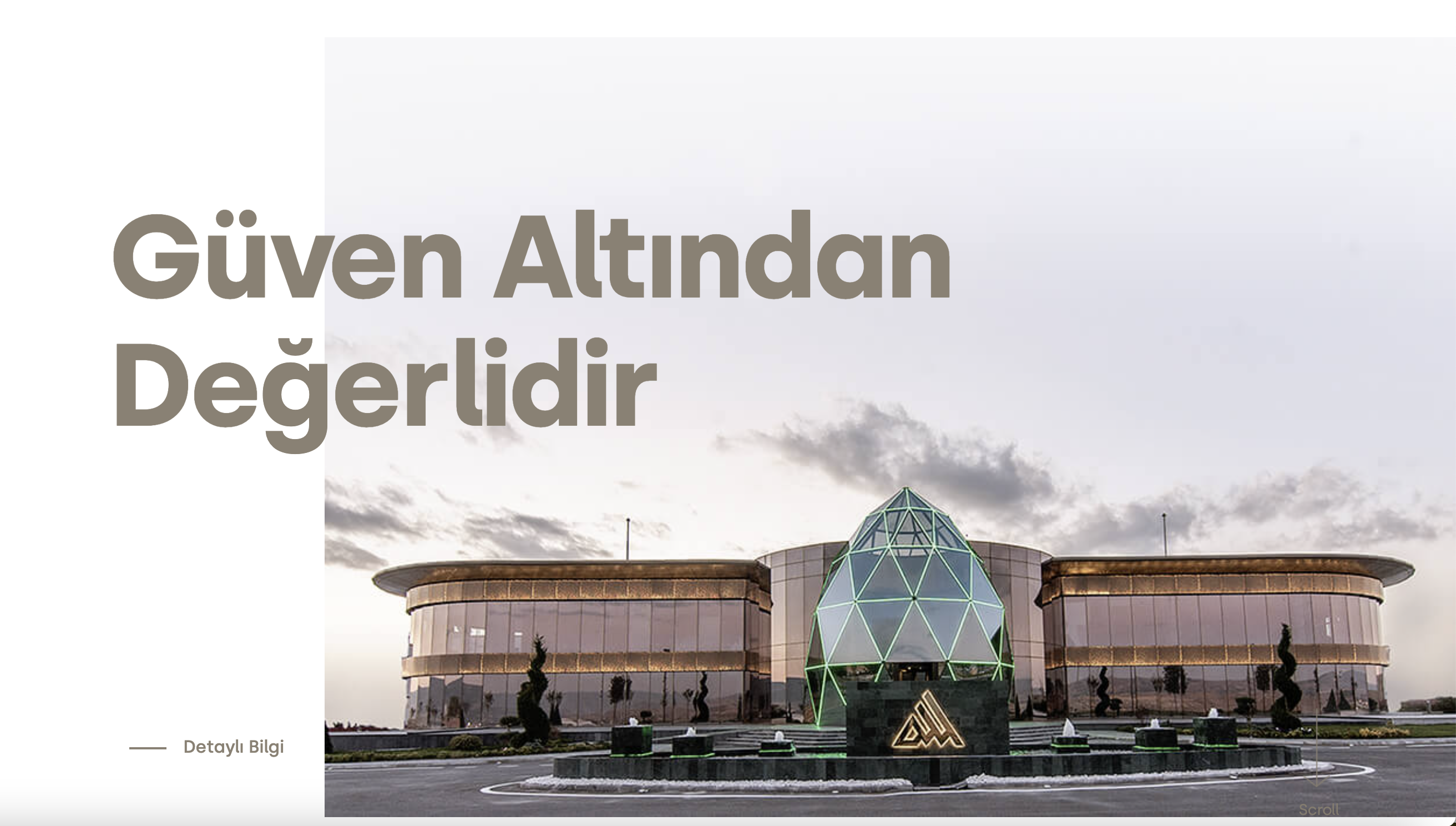 Ahlatçı