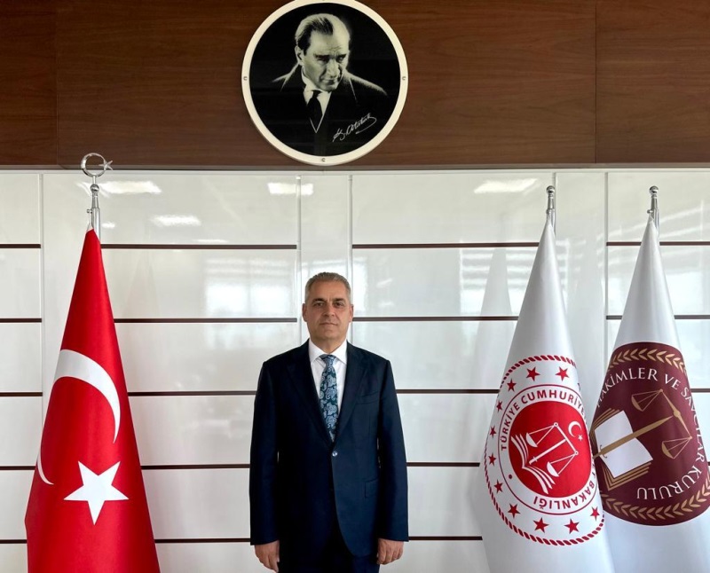 Ahmet Celikkol25 09 20231 56 Pm