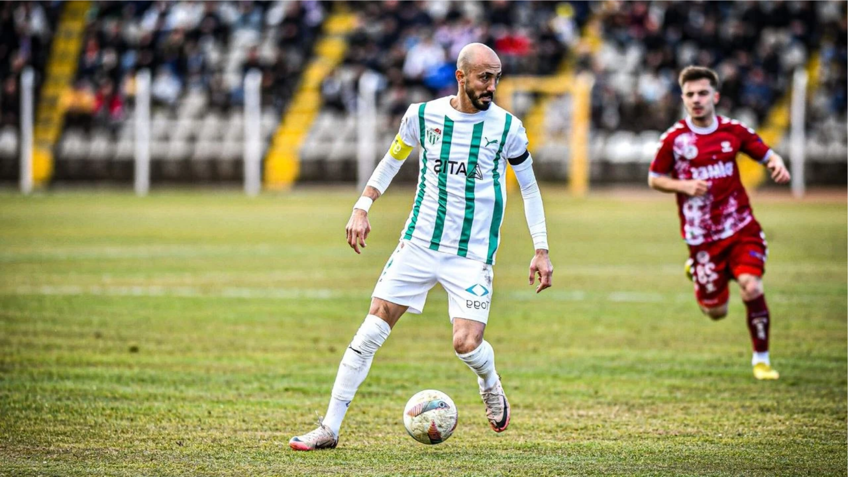 Ahmet Ilhan Özek