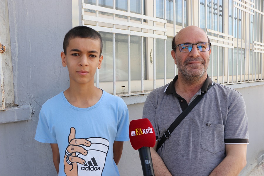 Ahmet Yemen Tepe
