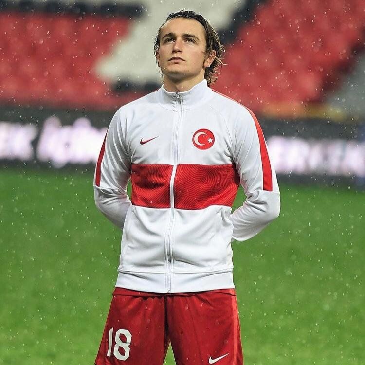 Ali Akman Kim? Yeni Takımı Belli Oldu! Hangi Takıma Transfer Oldu ...
