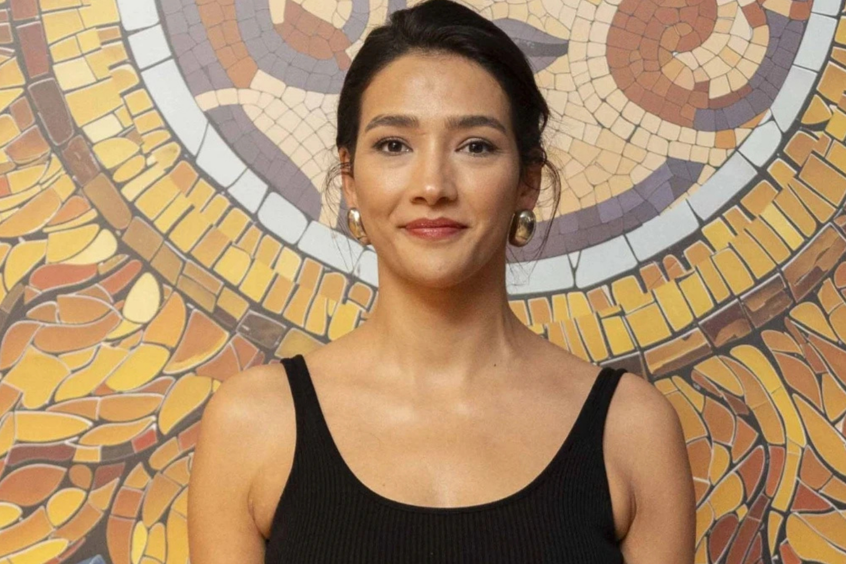 Aybüke Pusat-4