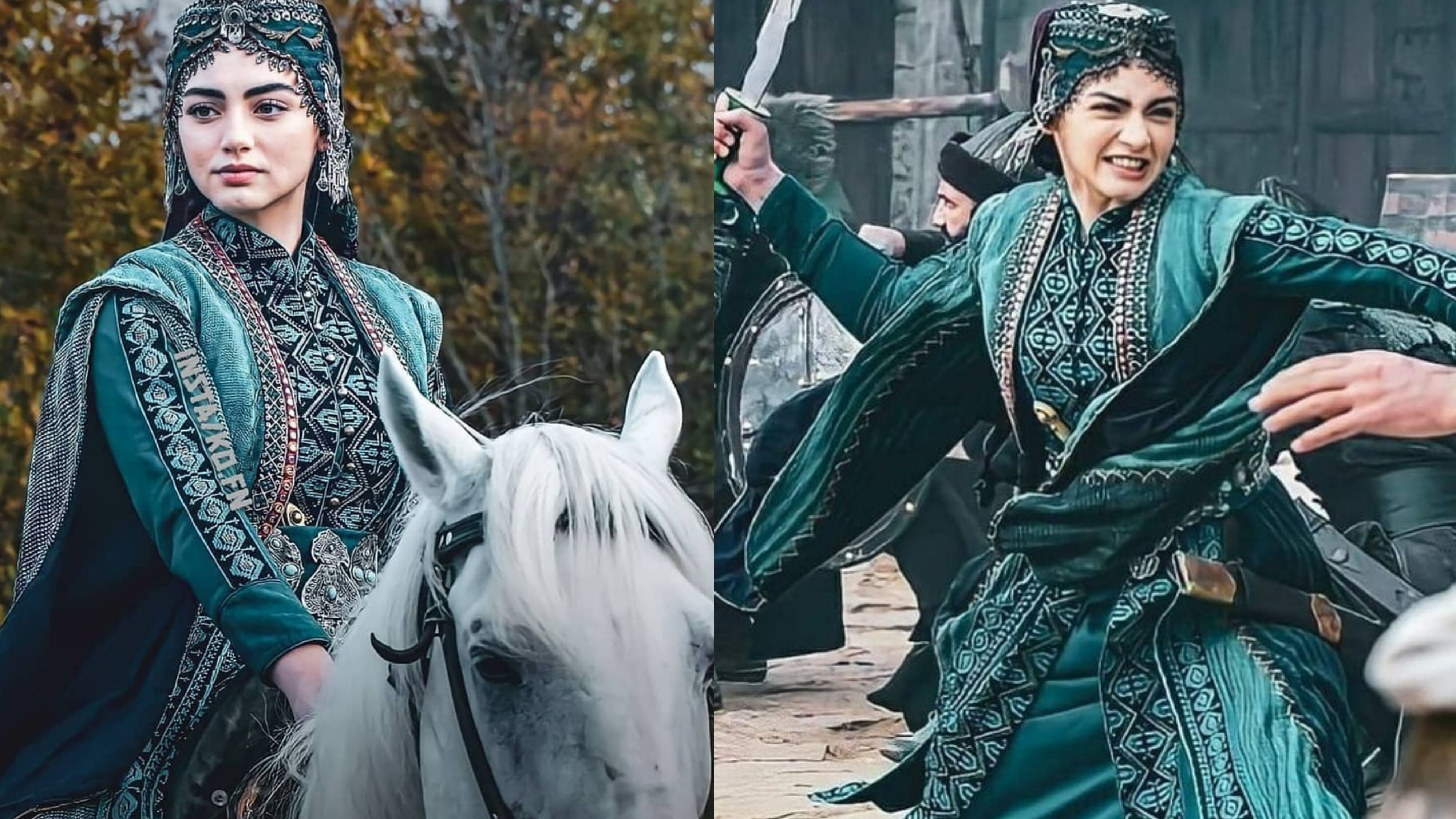 Bala Hatun Ki̇m
