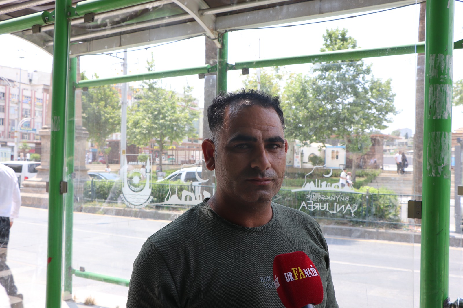 Bayram Kaya