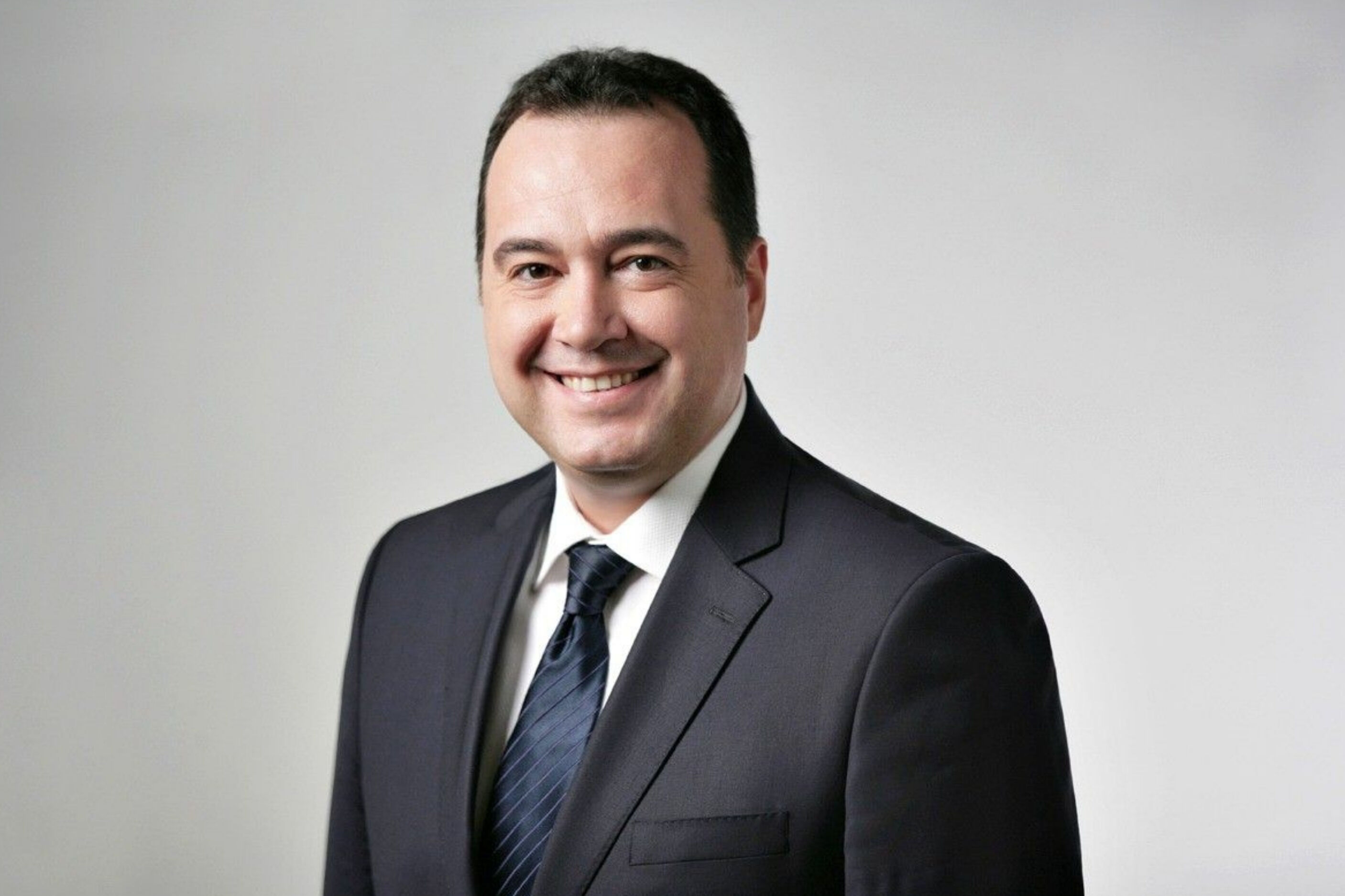 Besi̇m Dutlulu