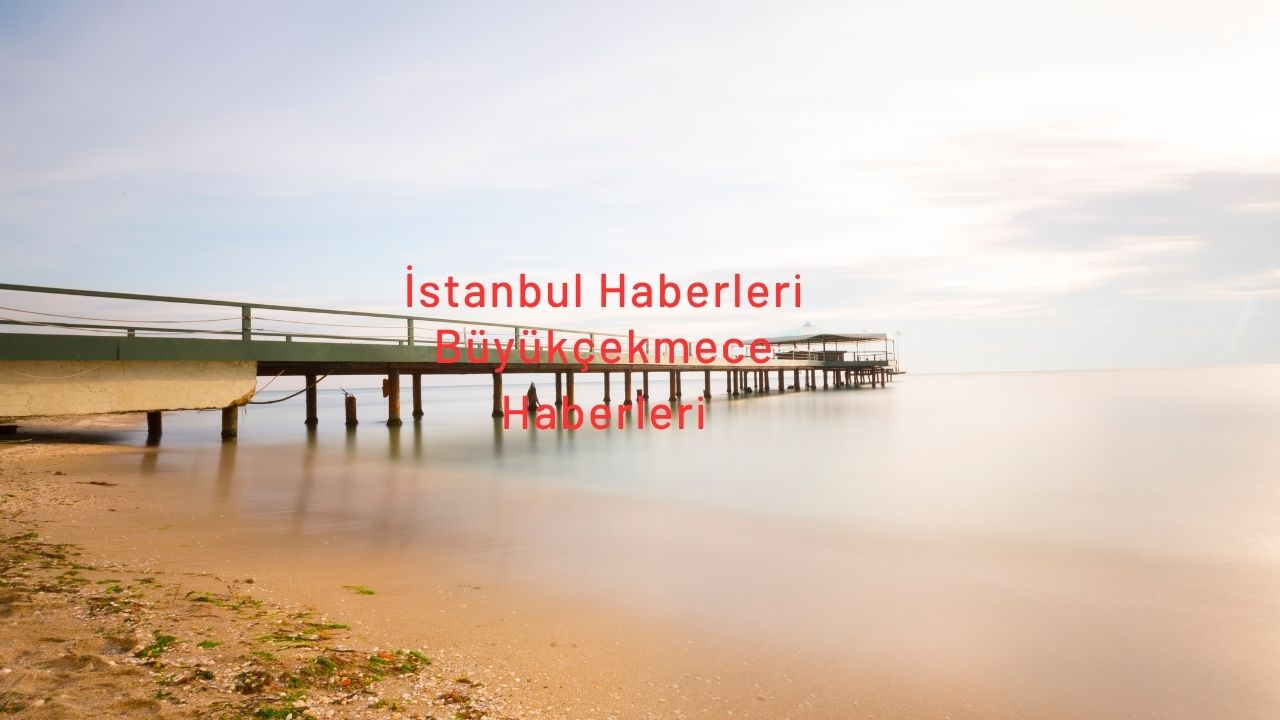 istiklal.com.tr