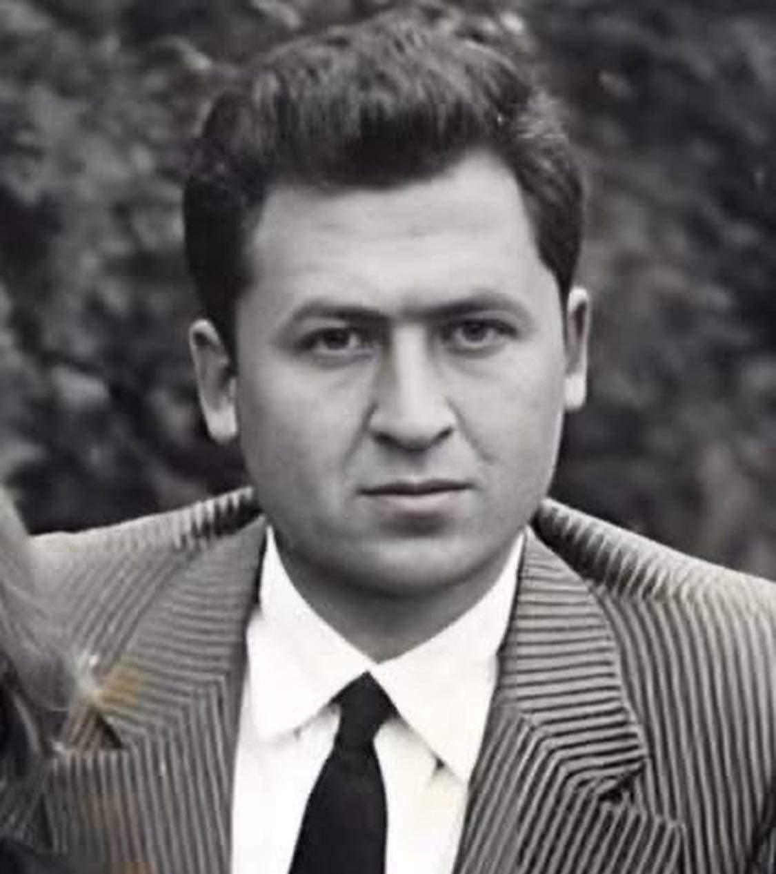 Cahit Otoloğ
