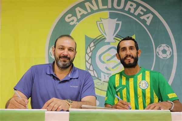 Cumali̇ Bi̇şi̇-2
