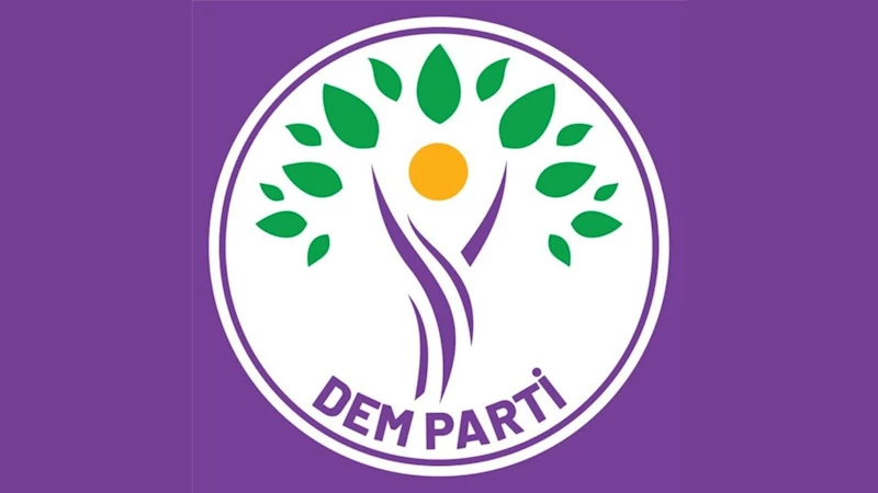 Dem Parti̇-4