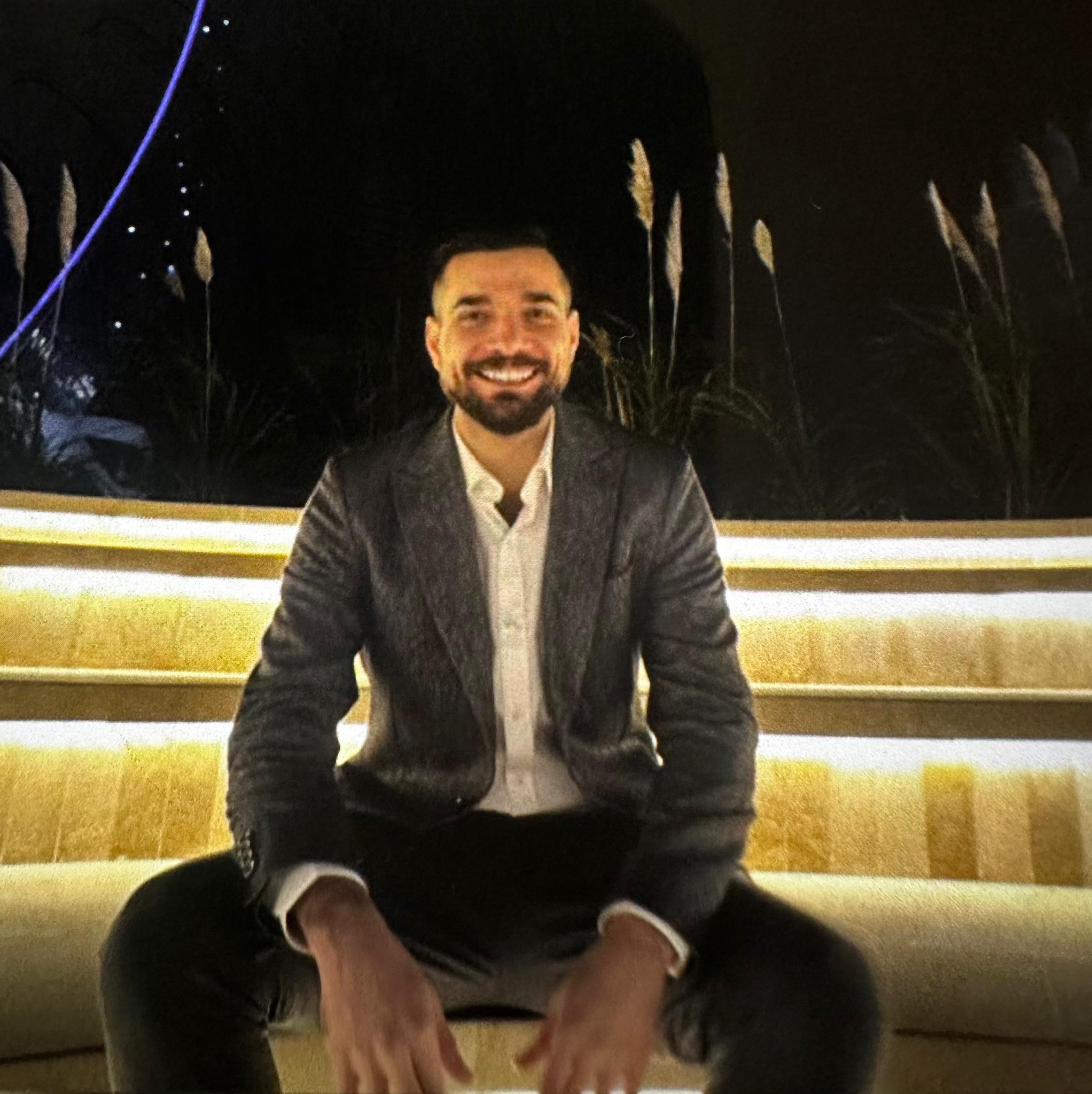 Ebrar Büyükfırat