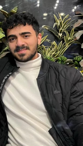 Ekran Görüntüsü 2025 06 18 123638
