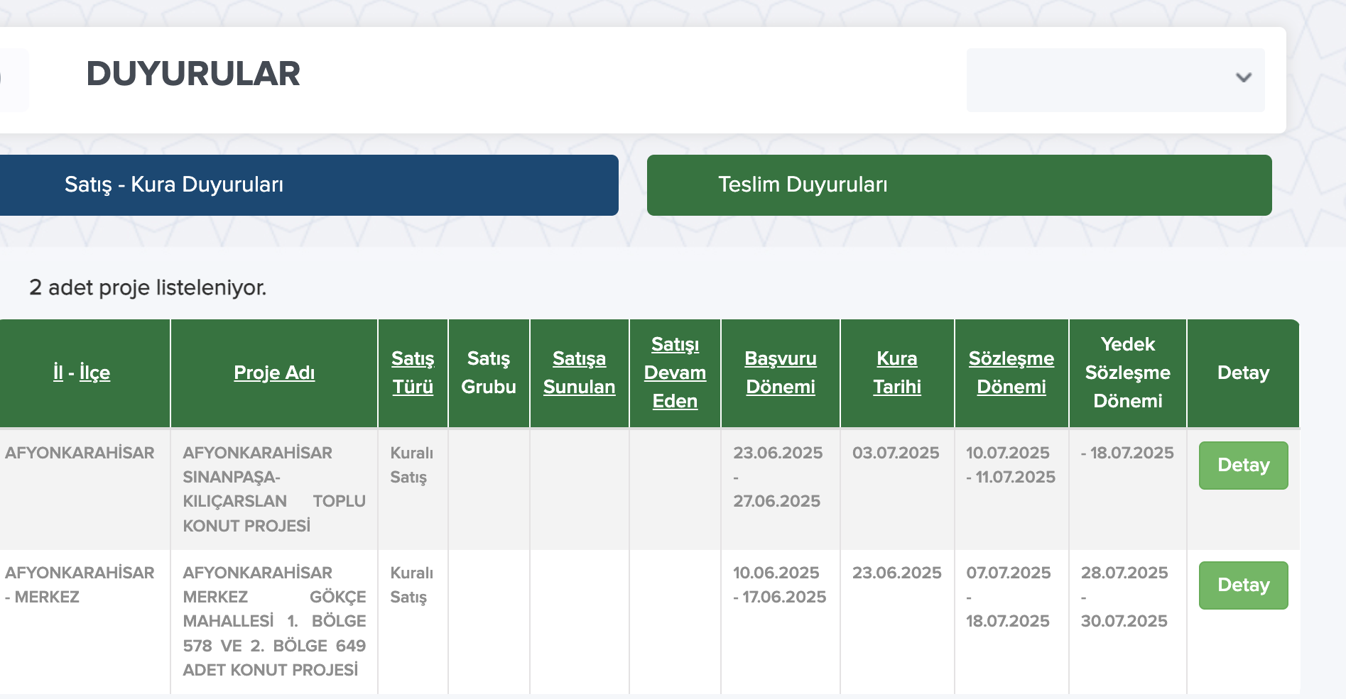 Ekran Resmi 2025 06 15 11.22.53