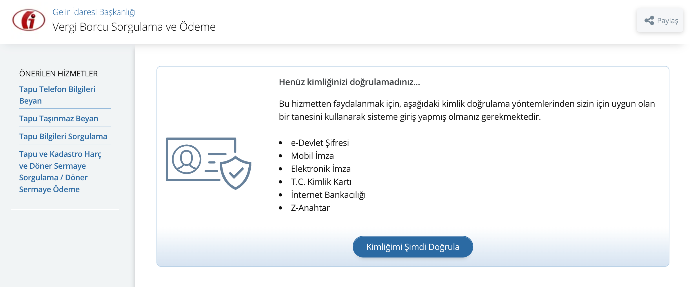 Ekran Resmi 2025 06 25 10.55.39