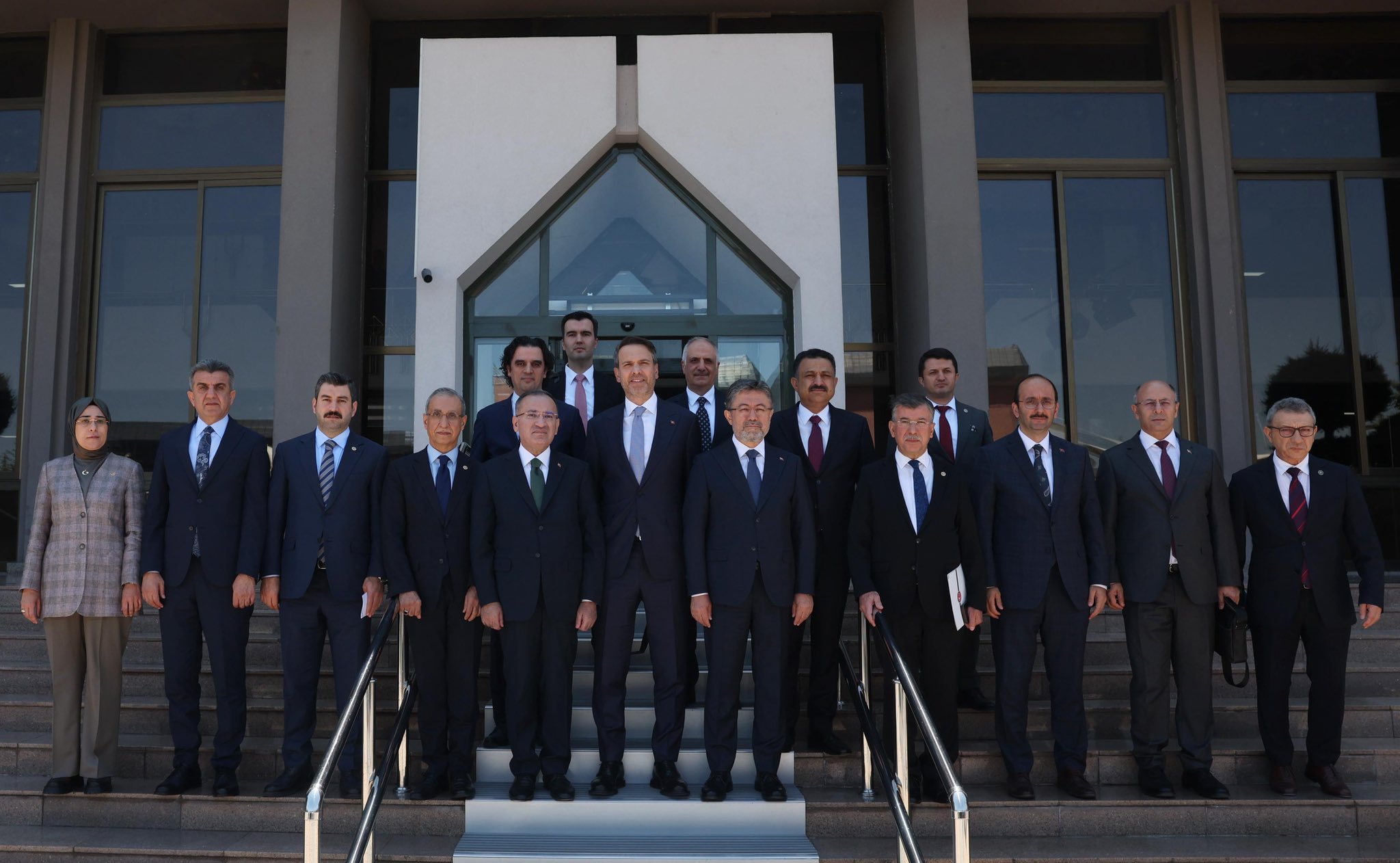 Enerji Sorunu Çözülüyor Jpg
