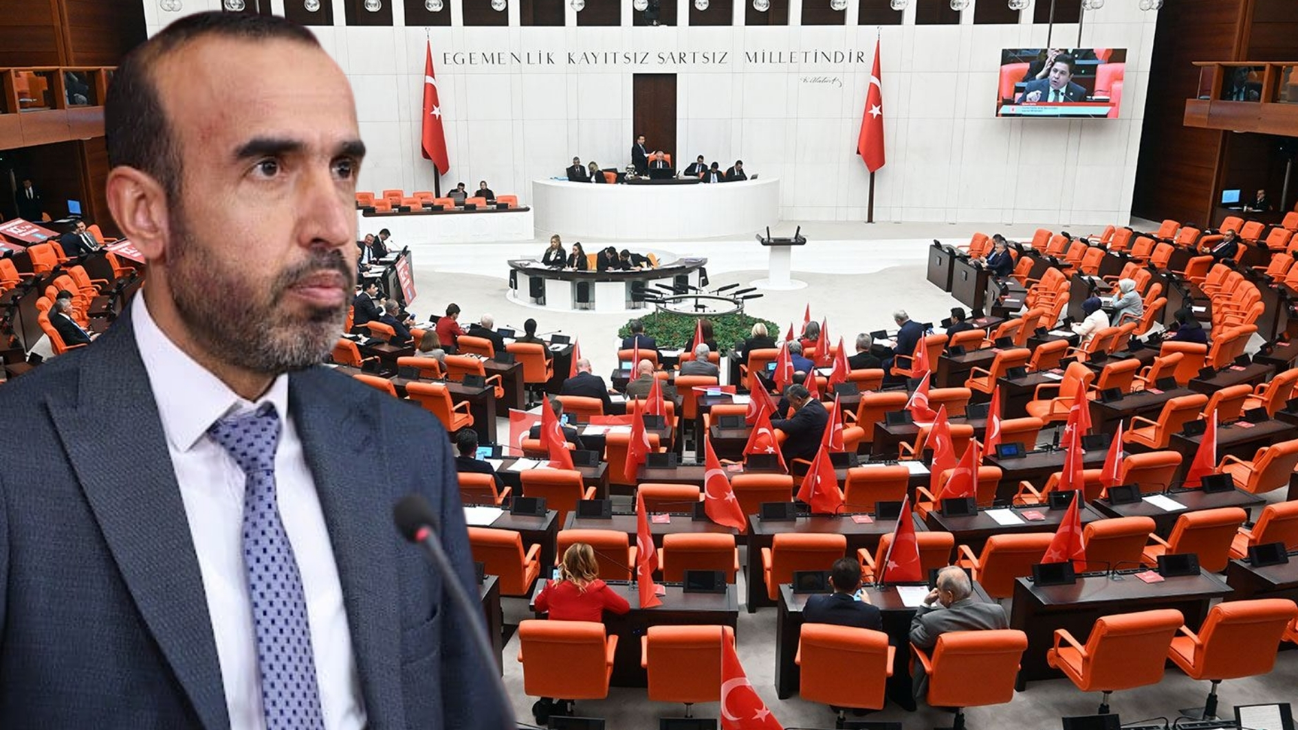 Ferit Şenyaşar-3