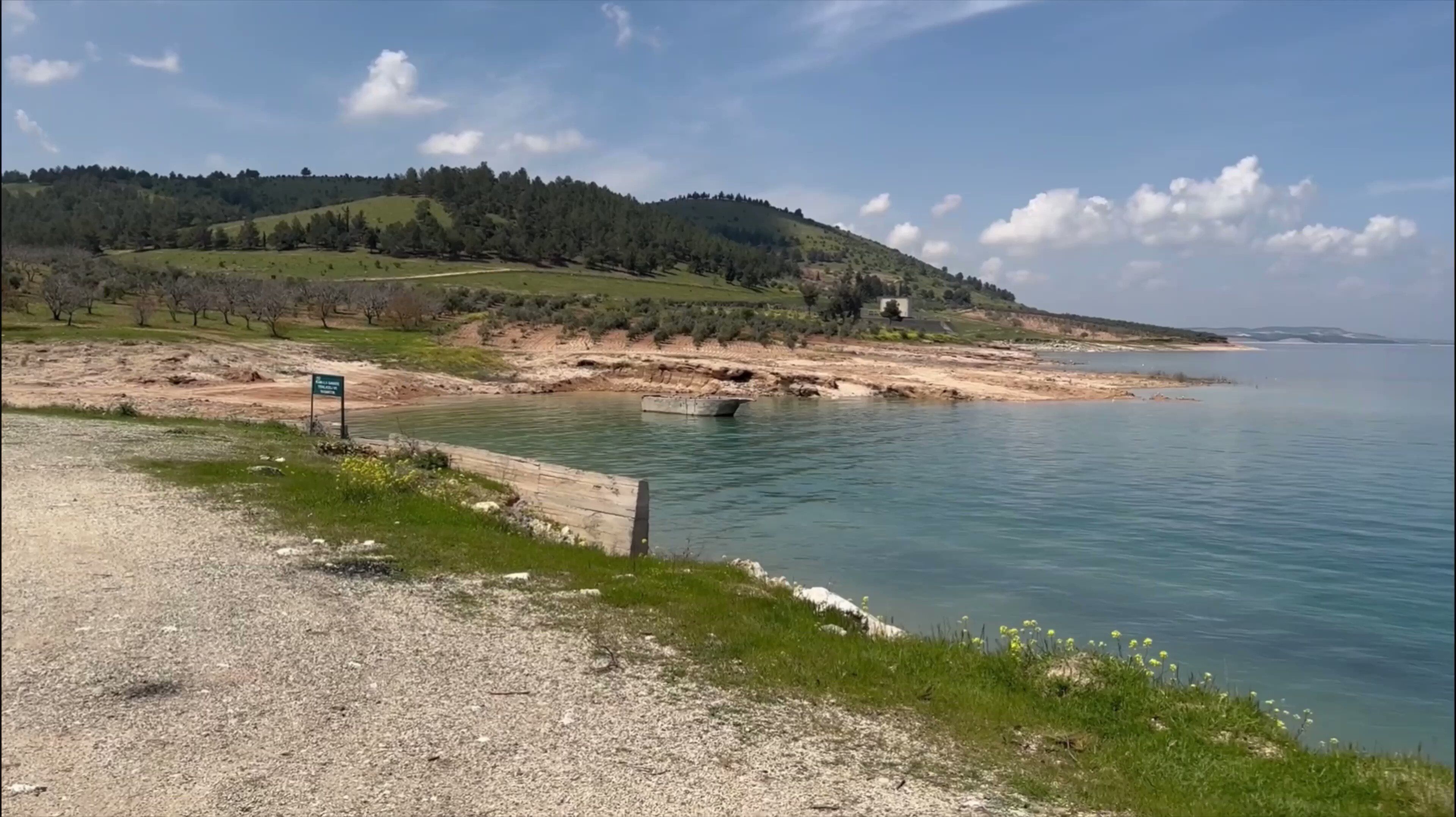 Gezilecek Yerler Hayal Park