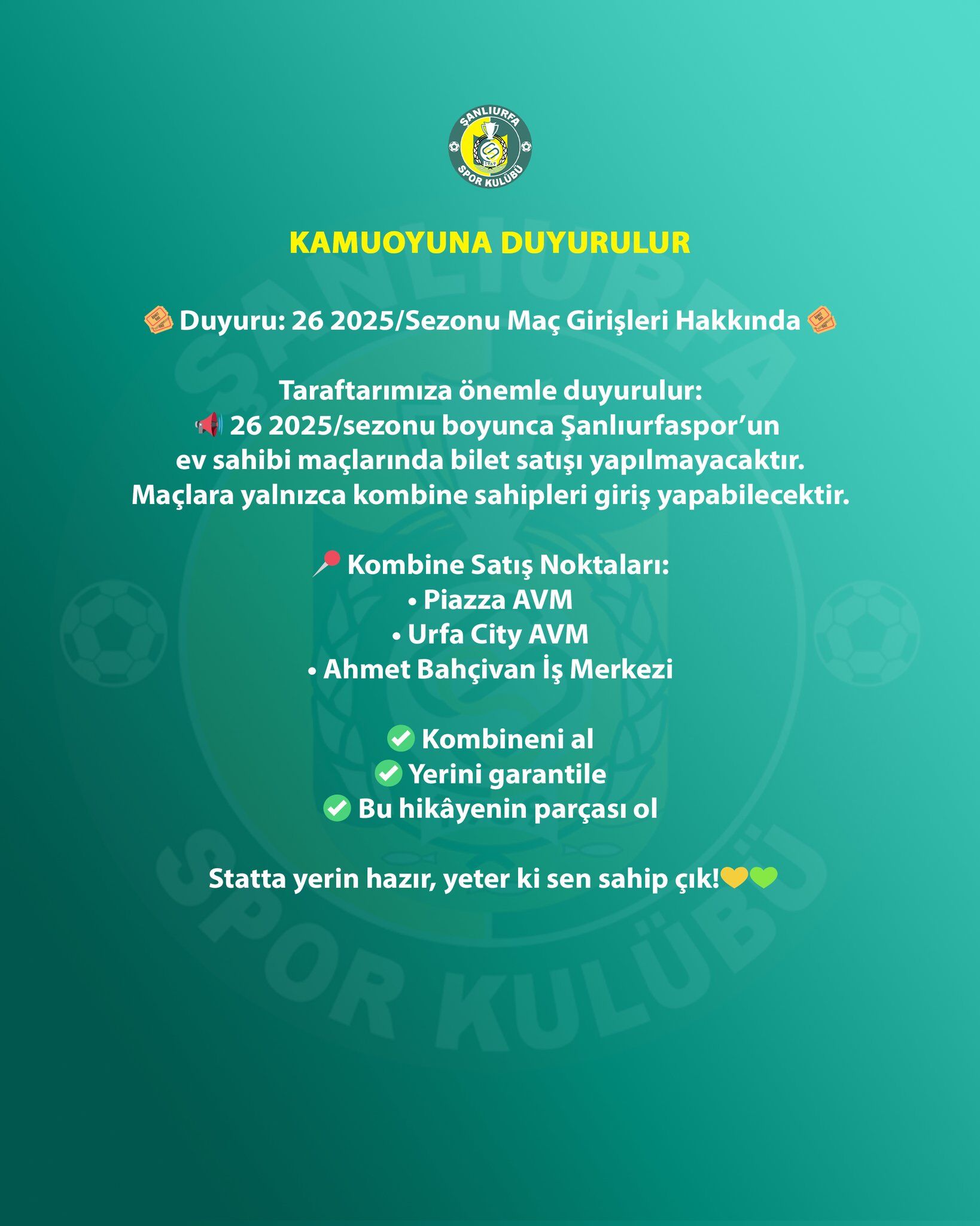 Gsd Fc E F X E A Ab Ns7