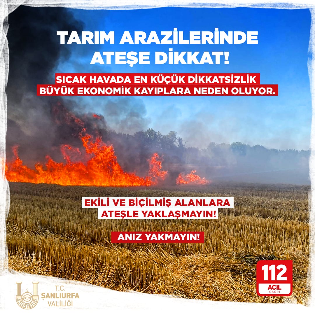 Şanlıurfa Valiliği-12