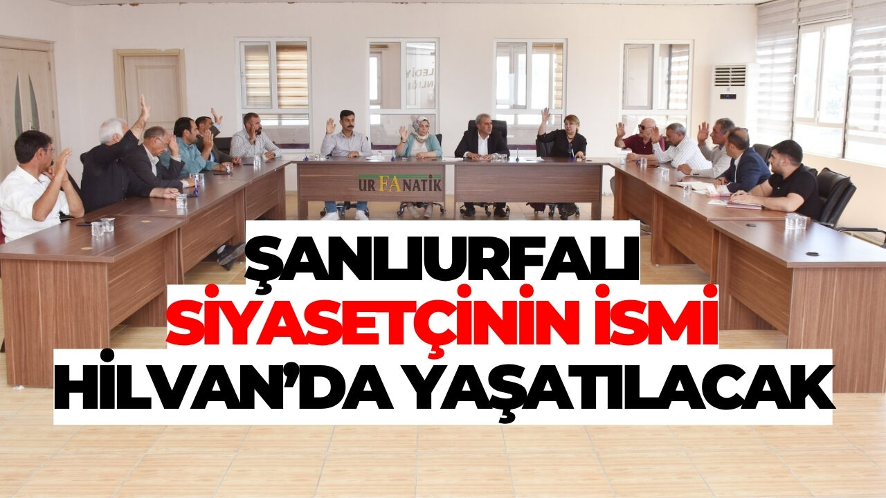 kurban eti