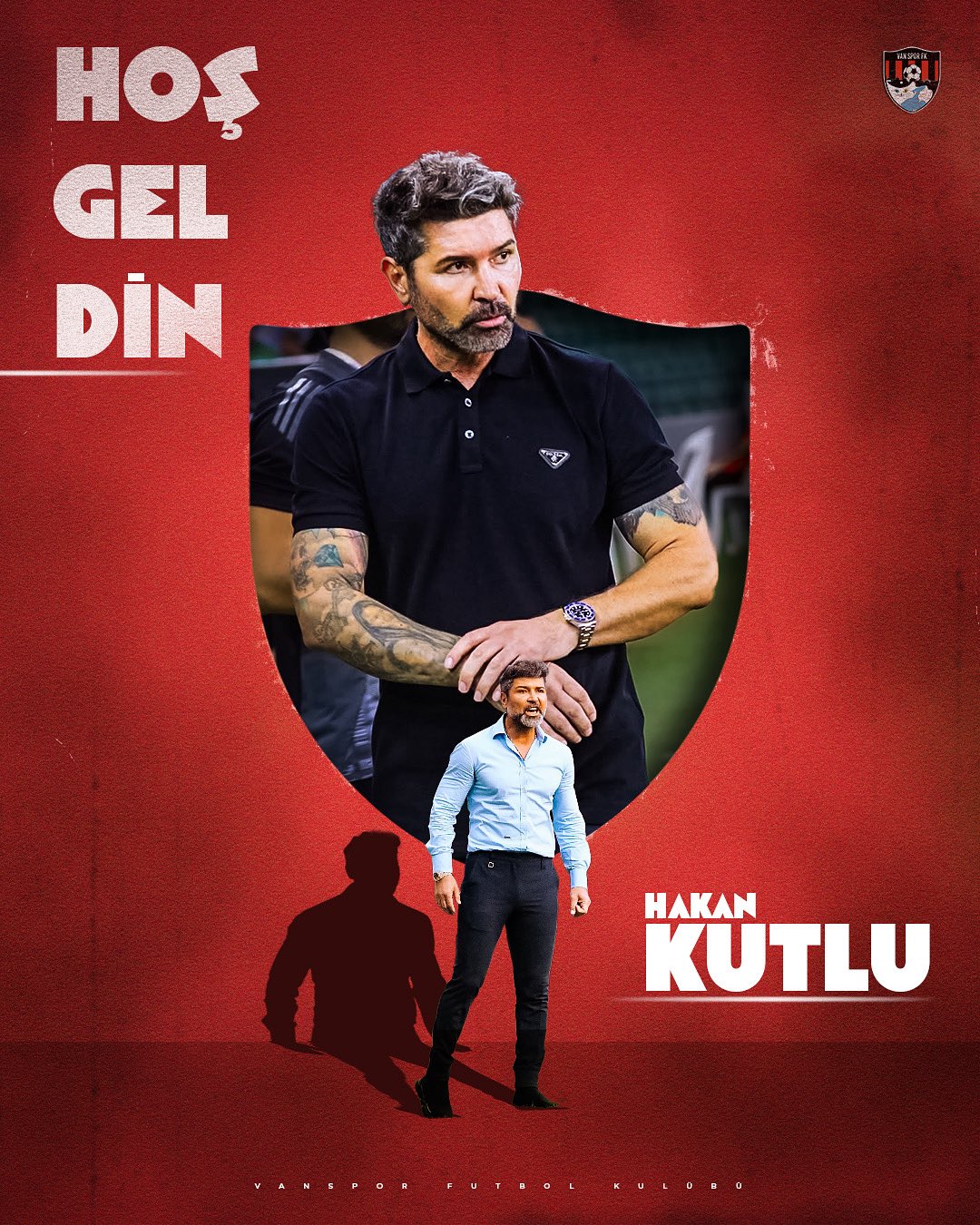 Hakan Kutlu-1