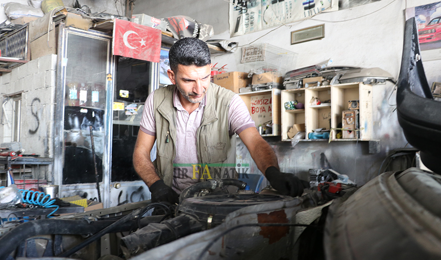 Havalar Isındı Lpgli Araç Bakımı (3)