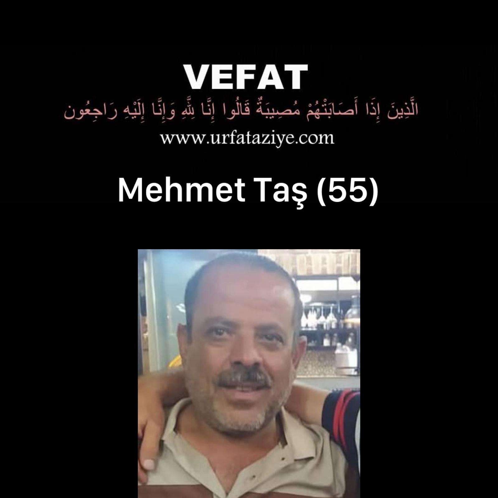 Ihaleci Mehmet