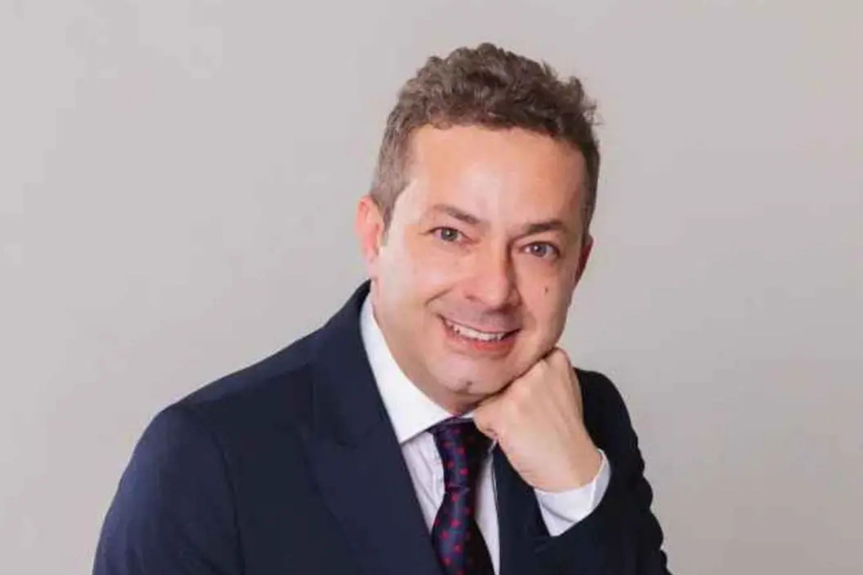 Irfan Değirmenci Ne Iş Yapıyor