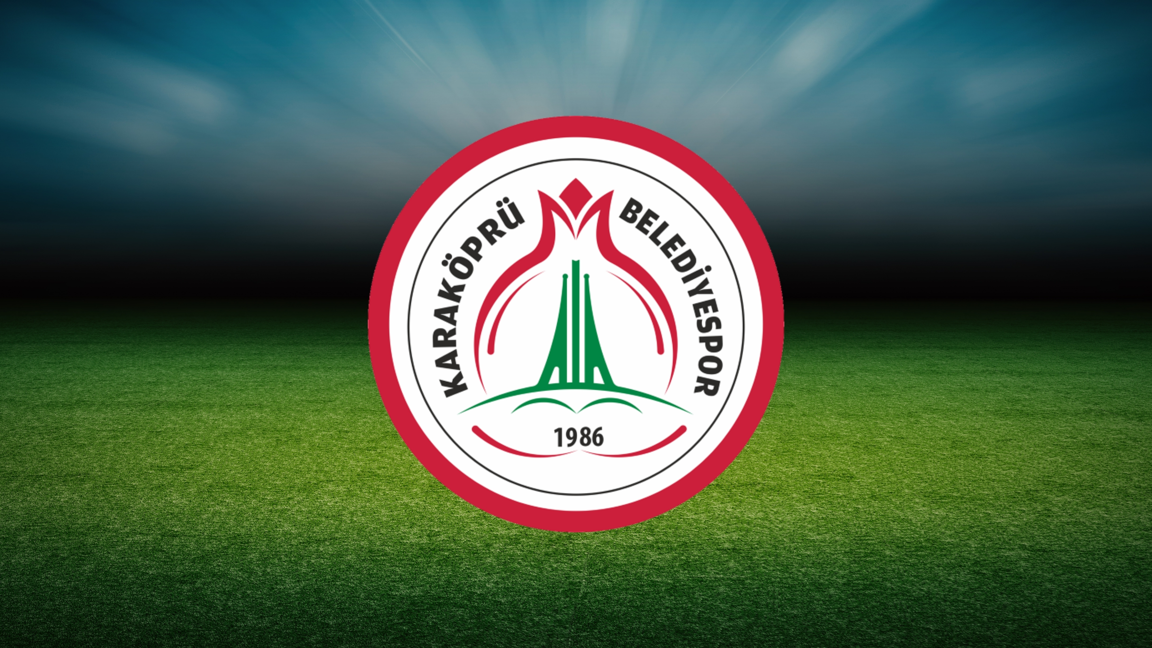 Karaköprü Belediyespor’un Rakipleri Belli Oldu İşte 2025 2026 Sezonu Tff 3. Lig 2. Grup Takımları (2)