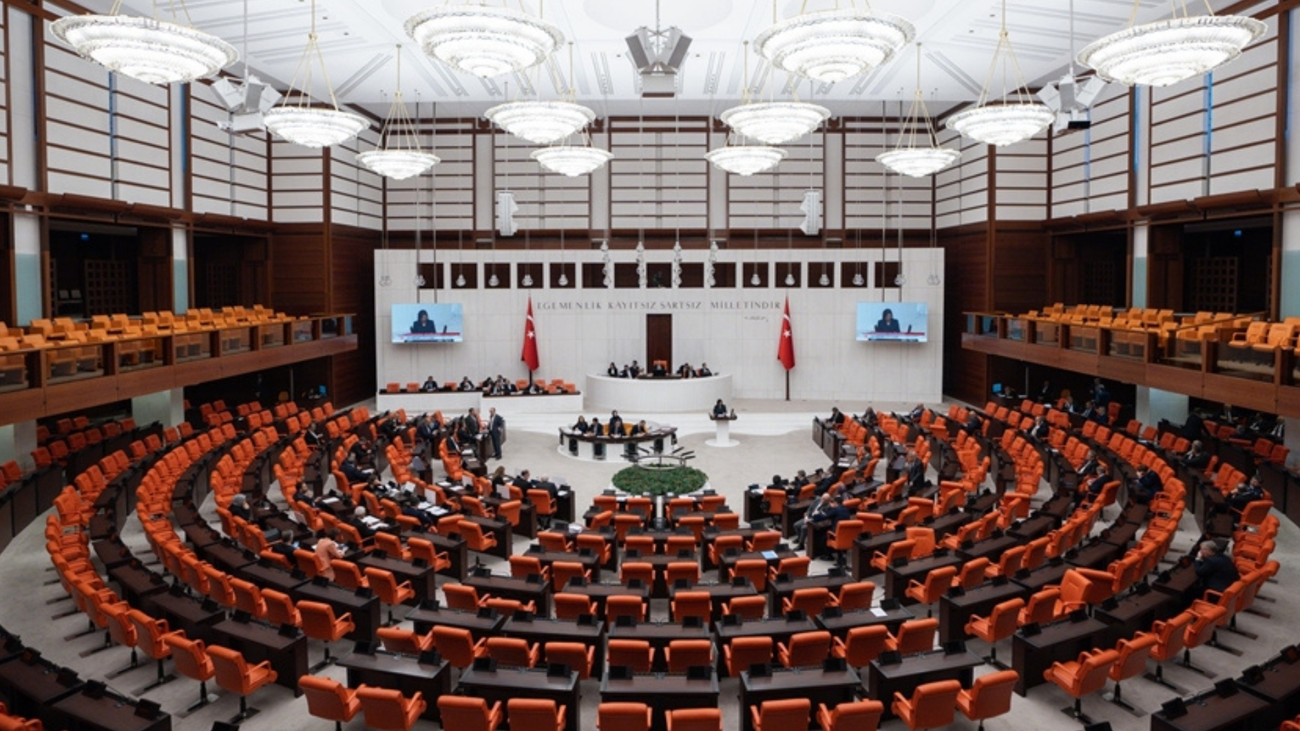 milltetvekili maaşları