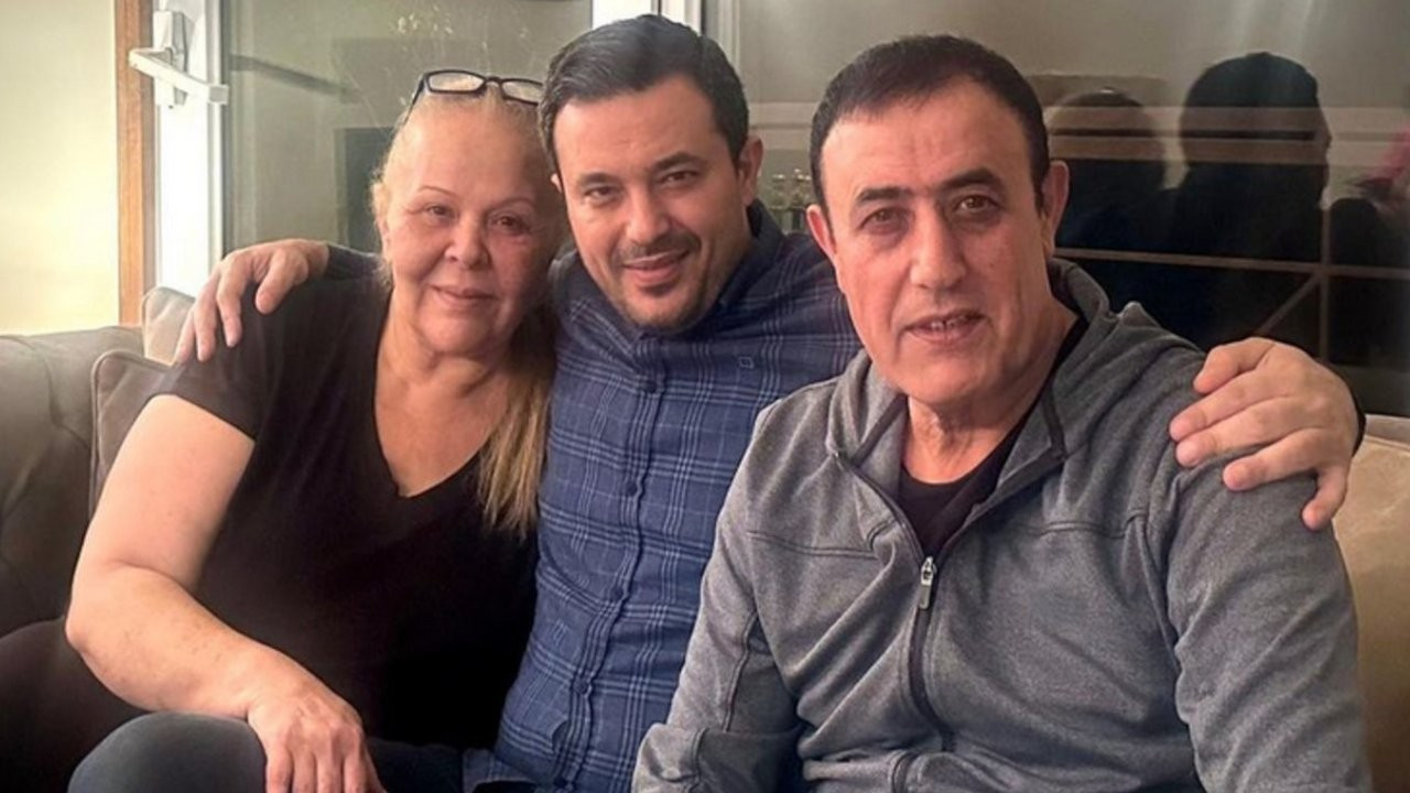 Mahmut Tuncer-3