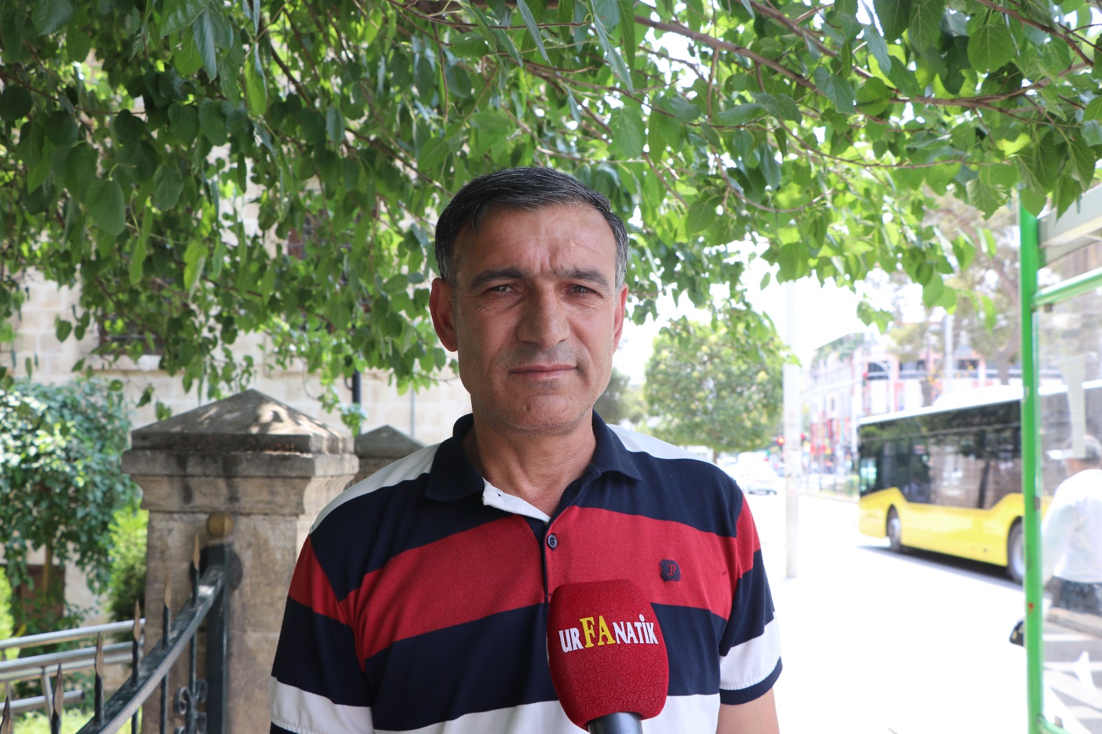 Mehmet Edik