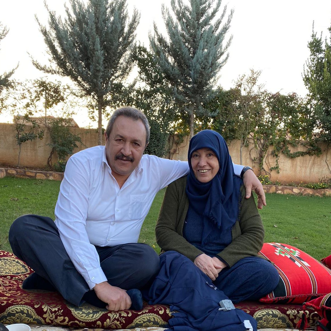 Mehmet Kaya Annesi Vefat Etti