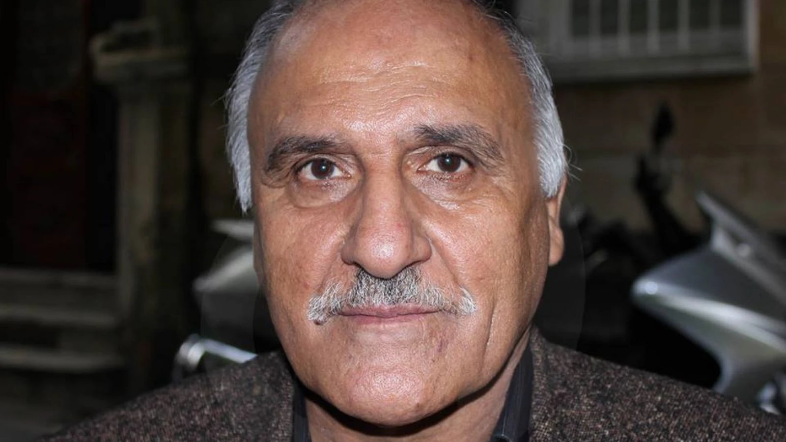 Mehmet Uğur: Yeşilçam'ın Unutulmaz Yüzü - Hayatı, Kariyeri ve Sağlık Durumu