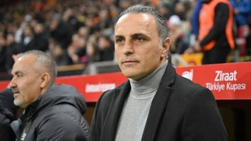 Mustafa Gürsel Amedspor'da