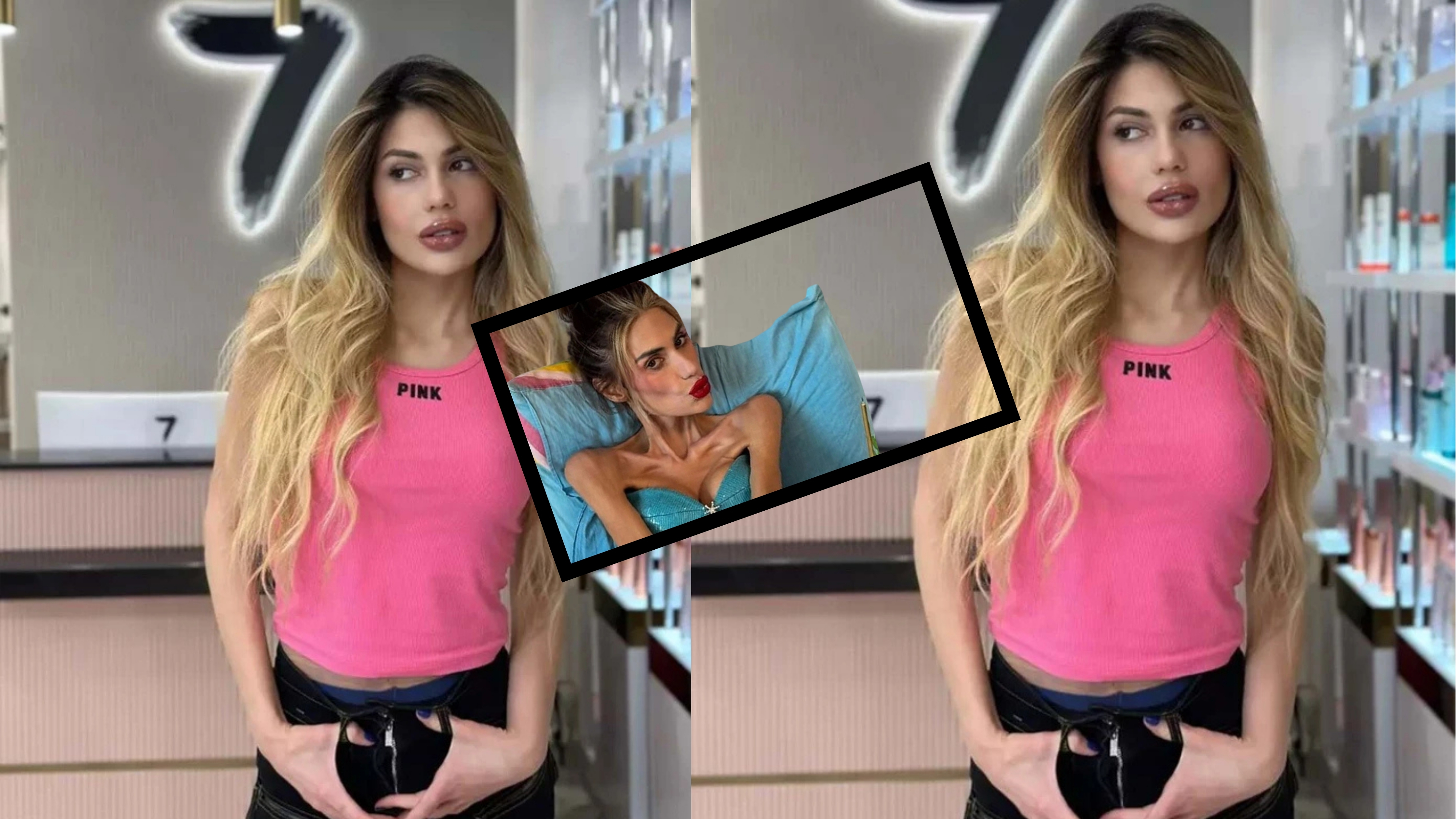 Nihal Candan, Hayatını Kaybetti
